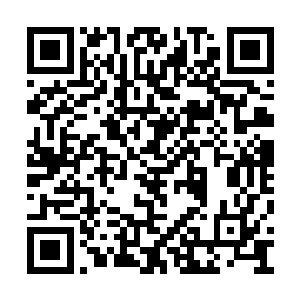 杨戬只怕用上三十年的时间只怕也很难修炼成功二维码生成