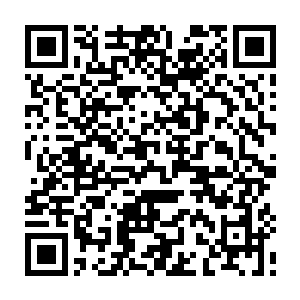 杨戬只感觉自己的本命真火顿时开始源源不断的朝着炼天神鼎之中狂涌而去二维码生成