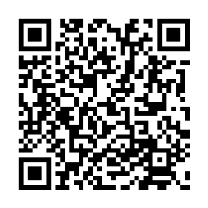 杨戬可是认认真真的将龙魂枪再一次淬炼了一遍二维码生成