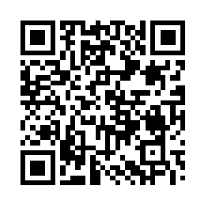 杨戬就发现玄玉果的种子此时已经破土而出二维码生成