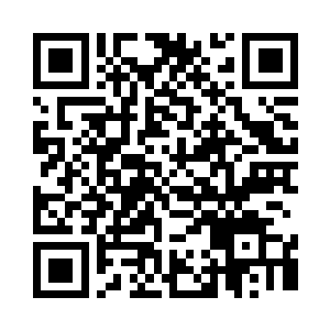 杨戬心中对他们就已经生出了一种浓浓的杀意二维码生成