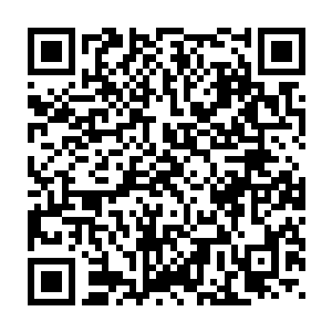 杨戬收获的这些星辰玄铁矿至少也能够提炼出数十万斤的星辰玄铁二维码生成