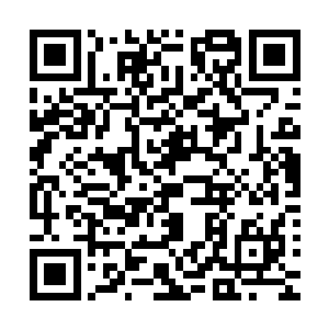 杨戬整个人的实力也瞬间直接飙升到了古神顶峰的恐怖的程度二维码生成