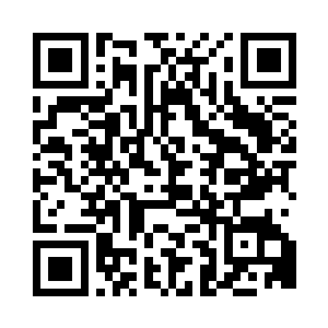 杨戬显然并不在之前预定的升龙池的名单之中二维码生成