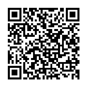 杨戬正是利用钓鱼的计策直接将整个三圣宗的高手全都断送了二维码生成