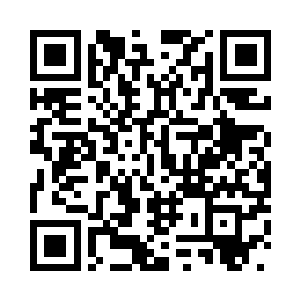 杨戬直接再一次将价格提升了一万二维码生成