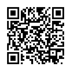 杨戬第二元神手中再一次打出一道玄妙的手印二维码生成