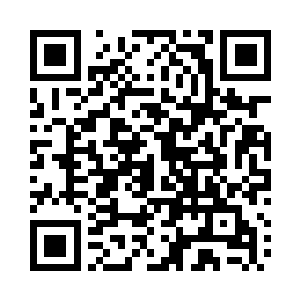 杨戬终于将神玄九变第四转完全修炼成功了二维码生成