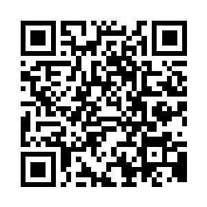 杨戬身上的创伤也算是彻底的痊愈了二维码生成