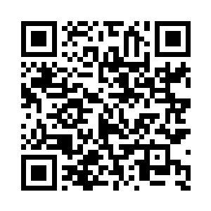 杨戬还是决定在庄园内布置一些简单的阵法二维码生成