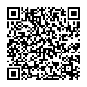 杨戬还花费了不小的力气帮助于家布置了一个十分强大的防御大阵二维码生成