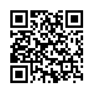 杨敏难得觉得被嘉宾的话感动到二维码生成