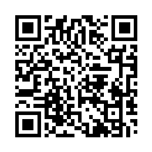 杨文民就把整理好的凯亚资本详尽资料递给他二维码生成