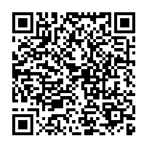 杨晨主动跳出来了……虽说周旭正自己也对此持相当强烈的怀疑态度二维码生成