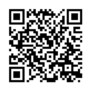 杨晨也非常收拾的根据玄灵子的安排二维码生成