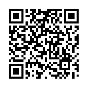 杨晨倒也不介意把不牵涉到核心的东西公开二维码生成