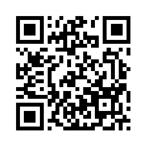 杨晨倒也懒得跟他计较二维码生成