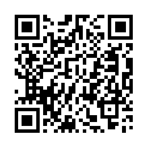 杨晨反而要担心他们会不会执行命令太刻板二维码生成