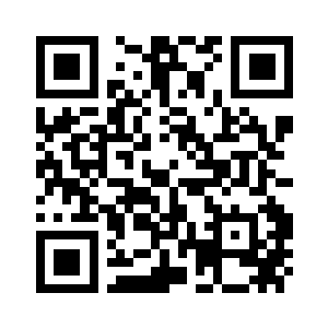 杨晨可没有继续修炼的打算二维码生成