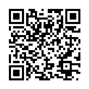 杨晨和赵羽正在赶往下一个对付的目标二维码生成