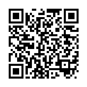 杨晨和赵羽还有林落住在一个房间二维码生成