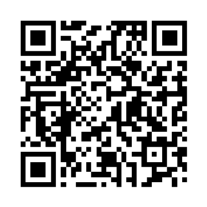 杨晨和赵羽重新出现在商盟之外的地方二维码生成