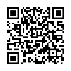 杨晨在大蟒的攻击中也算是游刃有余二维码生成