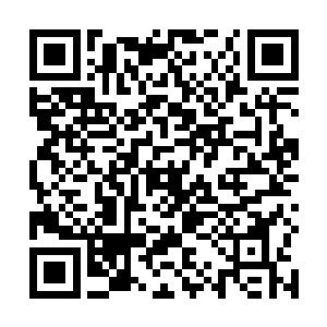 杨晨在帝宗是灵谷的谷主但实力确实没有比他们强多少二维码生成
