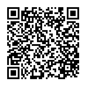 杨晨将自己整个人都深深埋在了松软的沙发之中……这才有了种家的感觉二维码生成