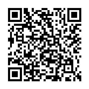 杨晨甚至完全无法记起这个音节究竟是什么样子二维码生成