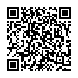 杨晨甚至截获到曙光女神侦察机内部无线电通讯的那一片惊慌二维码生成