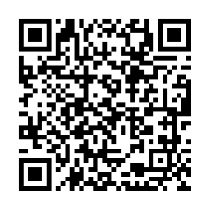 杨晨用此阵盘将祥老离去的空间裂缝罩住是什么意思二维码生成