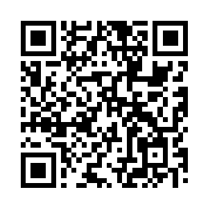 杨晨竟然油然而生一种无敌寂寞之感二维码生成