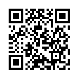 杨某必定知无不言言无不尽二维码生成