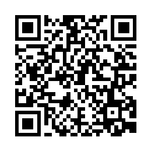 杨森林也听说周昌全的长子在国外读书二维码生成