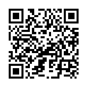 杨横与杨翼彼此的位置交错了一下二维码生成