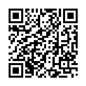 杨欣几个在台上表演的人得到的最多二维码生成