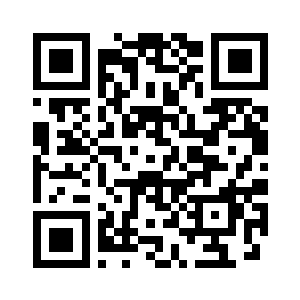 杨水娇不禁恨的牙痒痒二维码生成