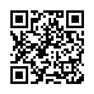 杨水娇还真掰起手指计算起来二维码生成