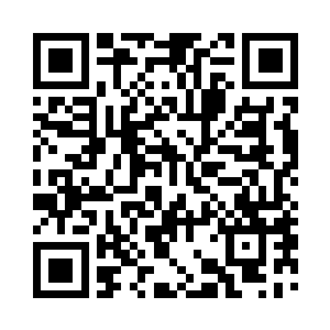 杨永泰和顾维钧争夺共和党副主席的位置二维码生成