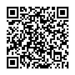 杨永贵也暂时没有提要主动辞去市委副书记的声音了二维码生成