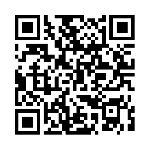 杨洛把病例放到简桌宏的办公桌上二维码生成