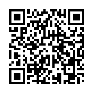 杨洛抓起疯子卡在树杈上的狙击炮架在肩上二维码生成