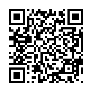 杨玄也感受到了一股浓浓的死亡的气息二维码生成