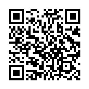 杨秀清与他的亲族恐怕已经死的不能再透了二维码生成