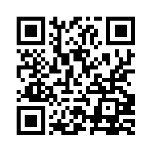 杨罡详细的讲述了如何寻找尸玉二维码生成