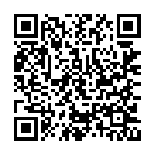 杨肖玫似乎感应到了萧红和程娉正关注着她一样二维码生成