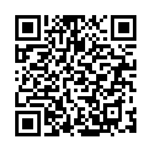 杨辰又觉得这一次杨烈的忽然回归二维码生成
