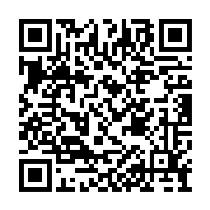 杨辰竟然已经达到了传说一般的先天大圆满境界二维码生成