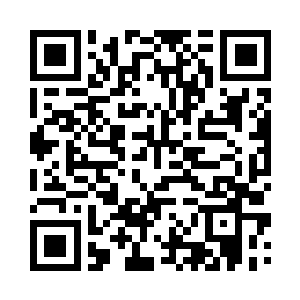 杨进爵和武进忠看到赵长枪没有发现二维码生成